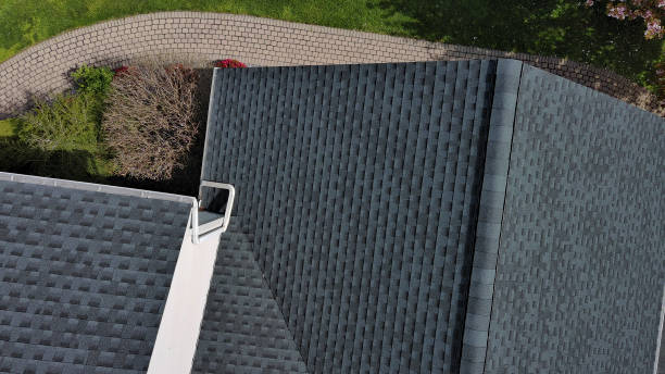 Best Rubber Roofing (EPDM, TPO)  in Livingston, MT